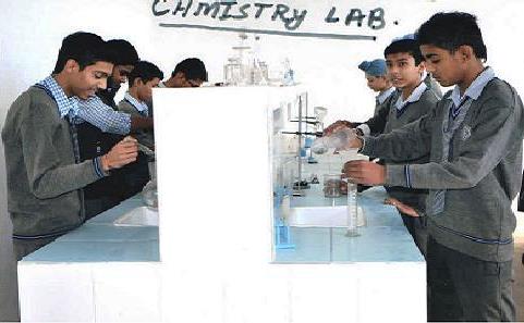 chemistry-lab